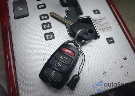 2006 Hyundai Azera Limited/Se из США, поврежденный, VIN KMHFC46F76A084367